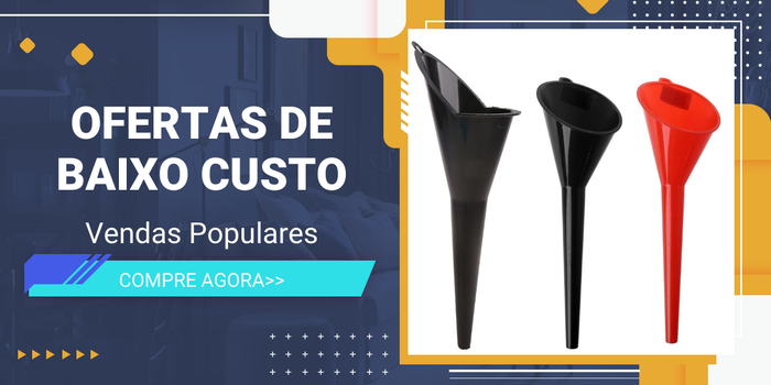 アクセサリー kool.kool.kool.1 Kool Kool Casa e Decoração Loja, Loja Online | Shopee Brasil