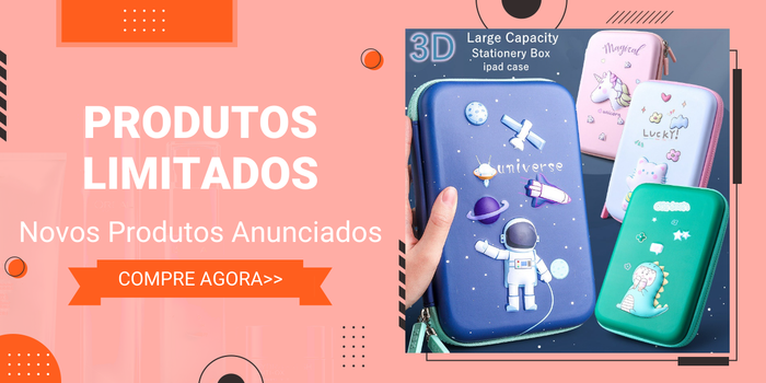 小物 kim Shopee Brasil | Ofertas incríveis. Melhores preços do mercado