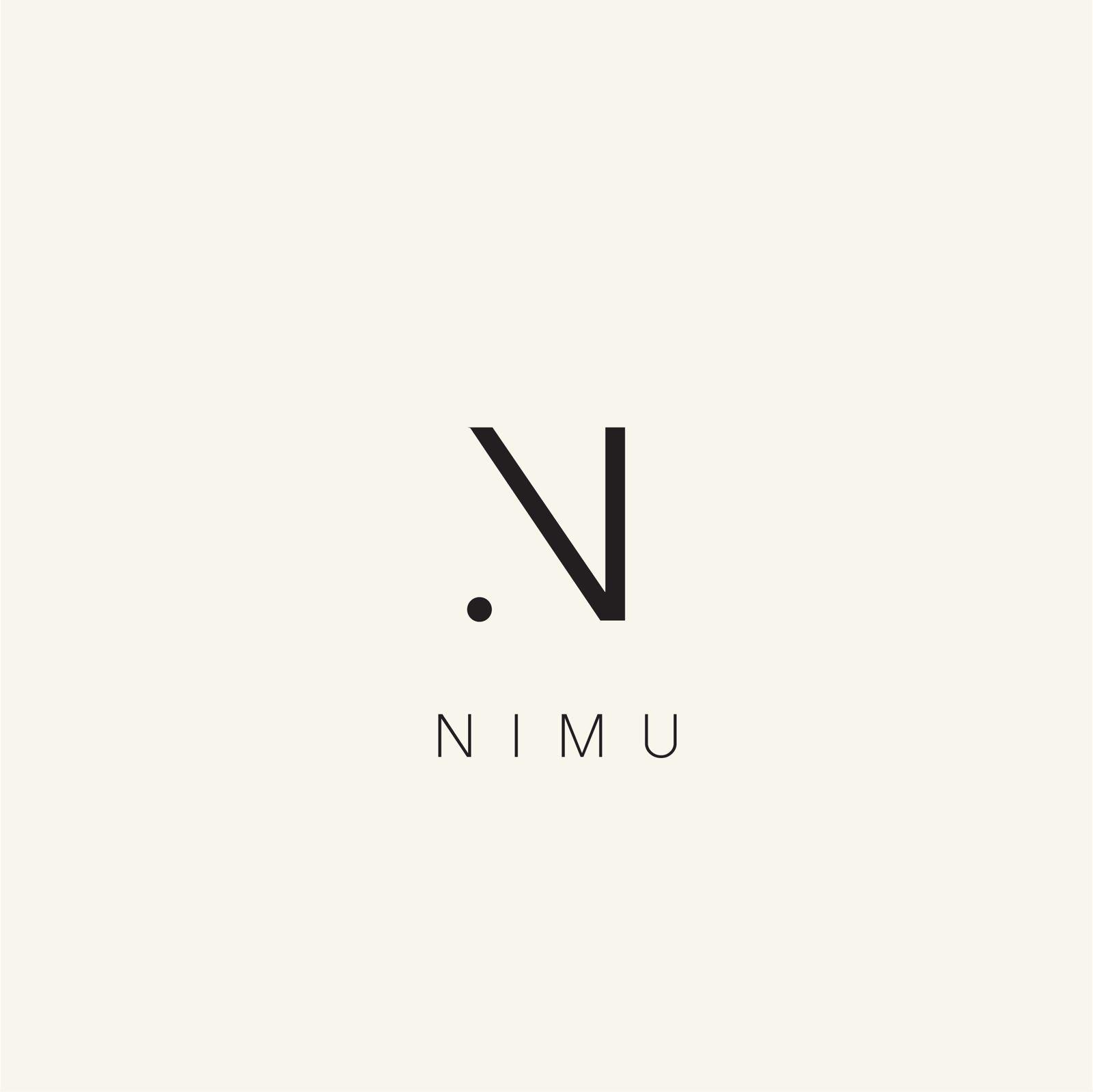 Produk at.nimu | Shopee Indonesia Produk at.nimu | Shopee Indonesia