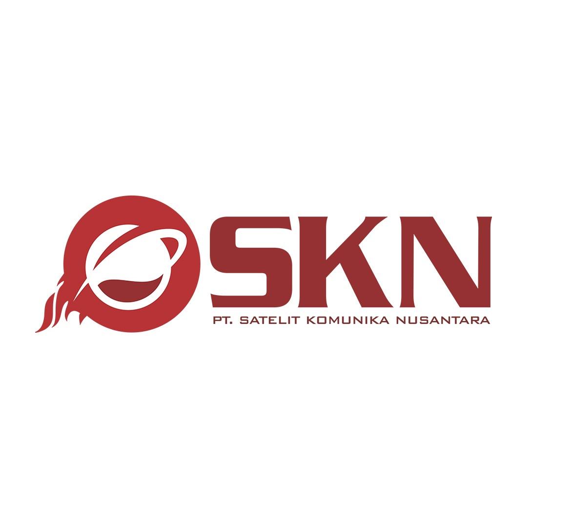 PT Satelit Komunika Nusantara