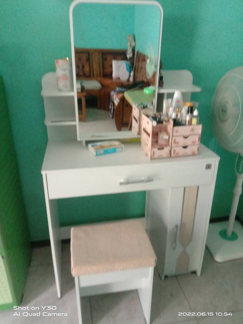 Foto ulasan 2