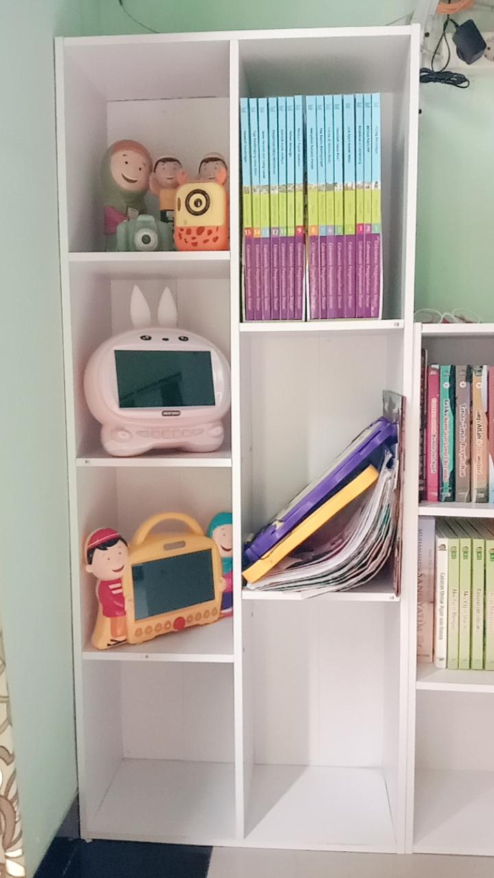 Foto ulasan 2