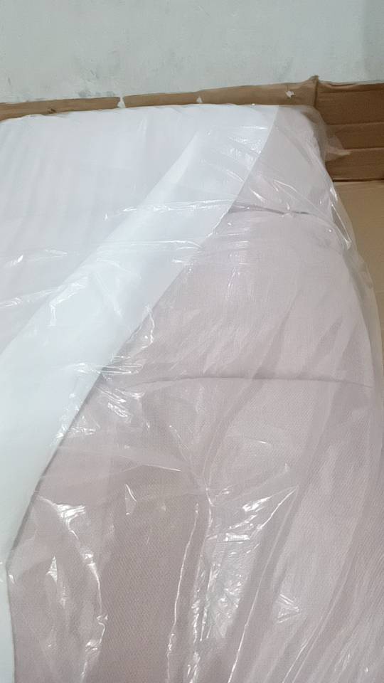 Foto ulasan 1