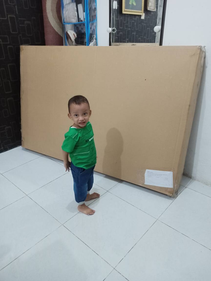 Foto ulasan 3