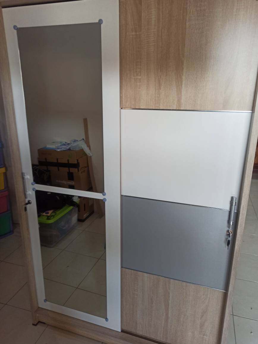 Foto ulasan 2