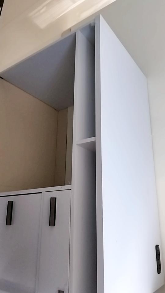 Foto ulasan 1