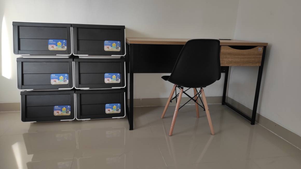 Foto ulasan 1