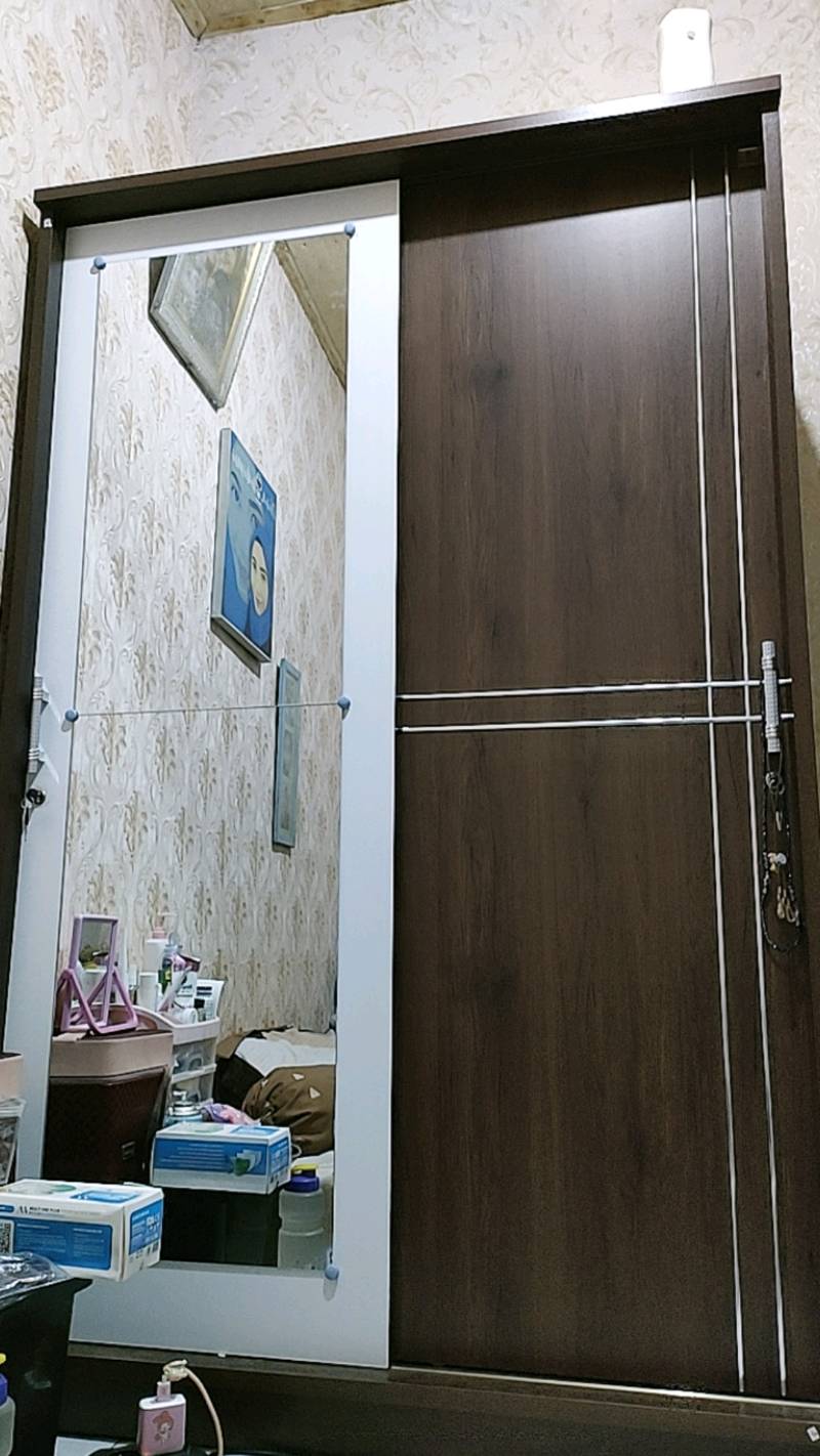 Foto ulasan 2