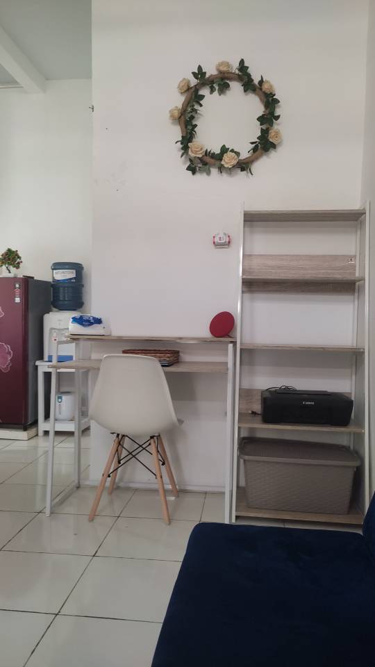 Foto ulasan 1