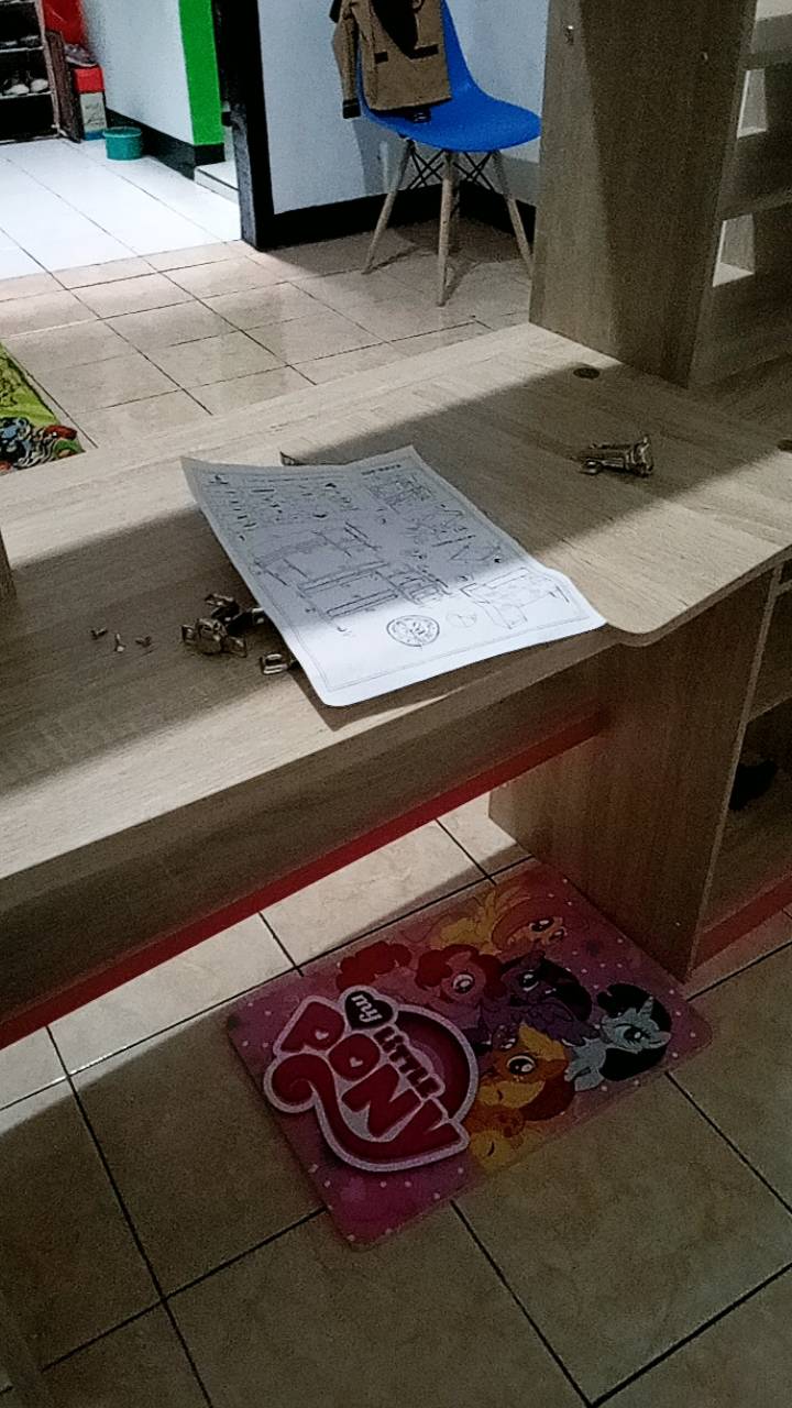 Foto ulasan 1