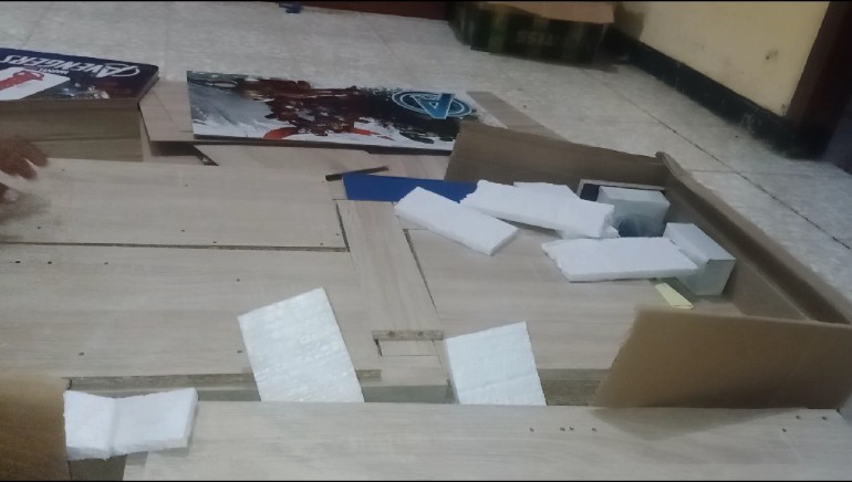 Foto ulasan 2