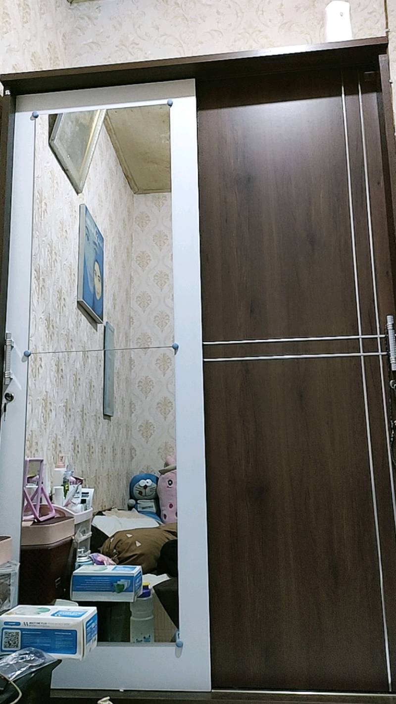 Foto ulasan 1