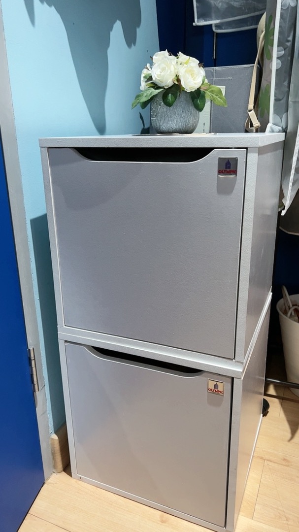 Foto ulasan 1