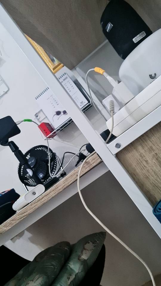 Foto ulasan 4