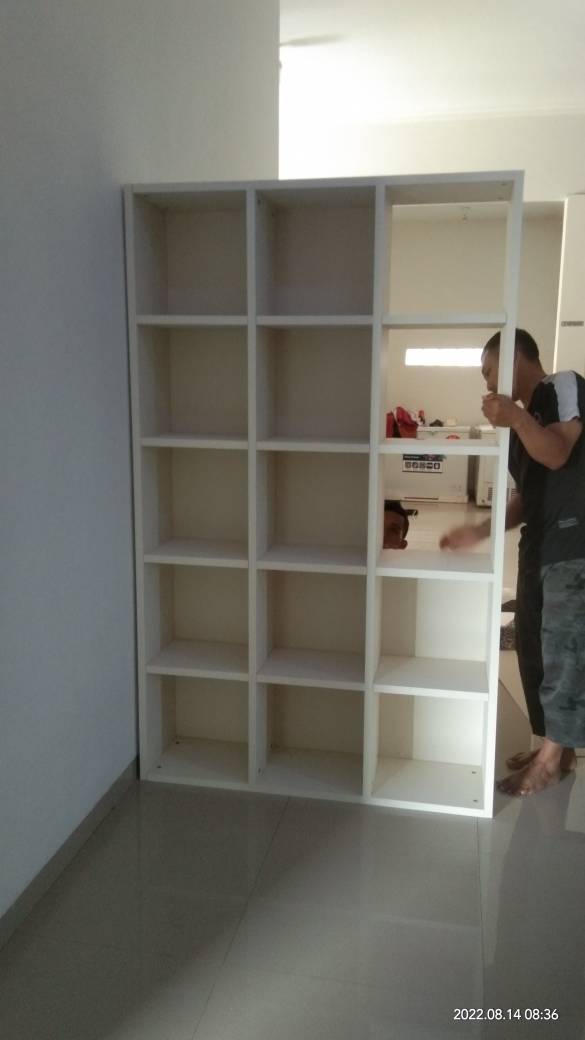 Foto ulasan 2