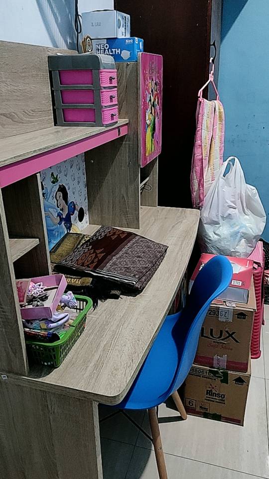 Foto ulasan 4