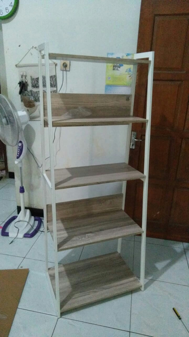 Foto ulasan 2