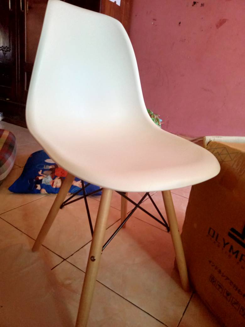 Foto ulasan 1