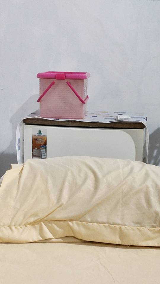 Foto ulasan 1