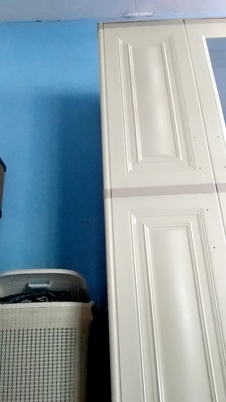 Foto ulasan 3