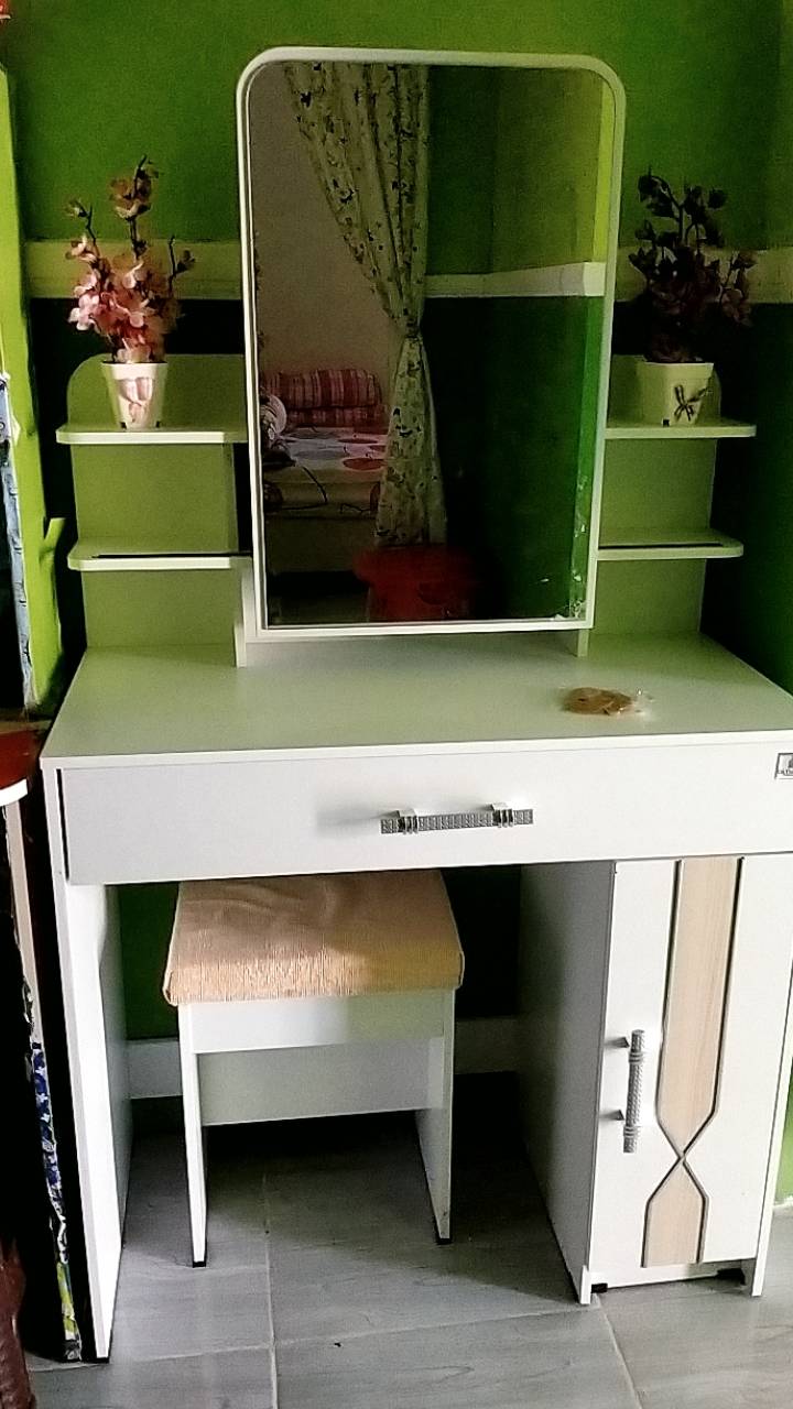Foto ulasan 1