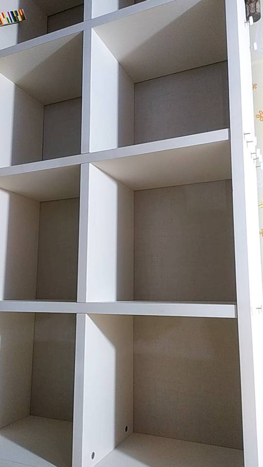 Foto ulasan 1