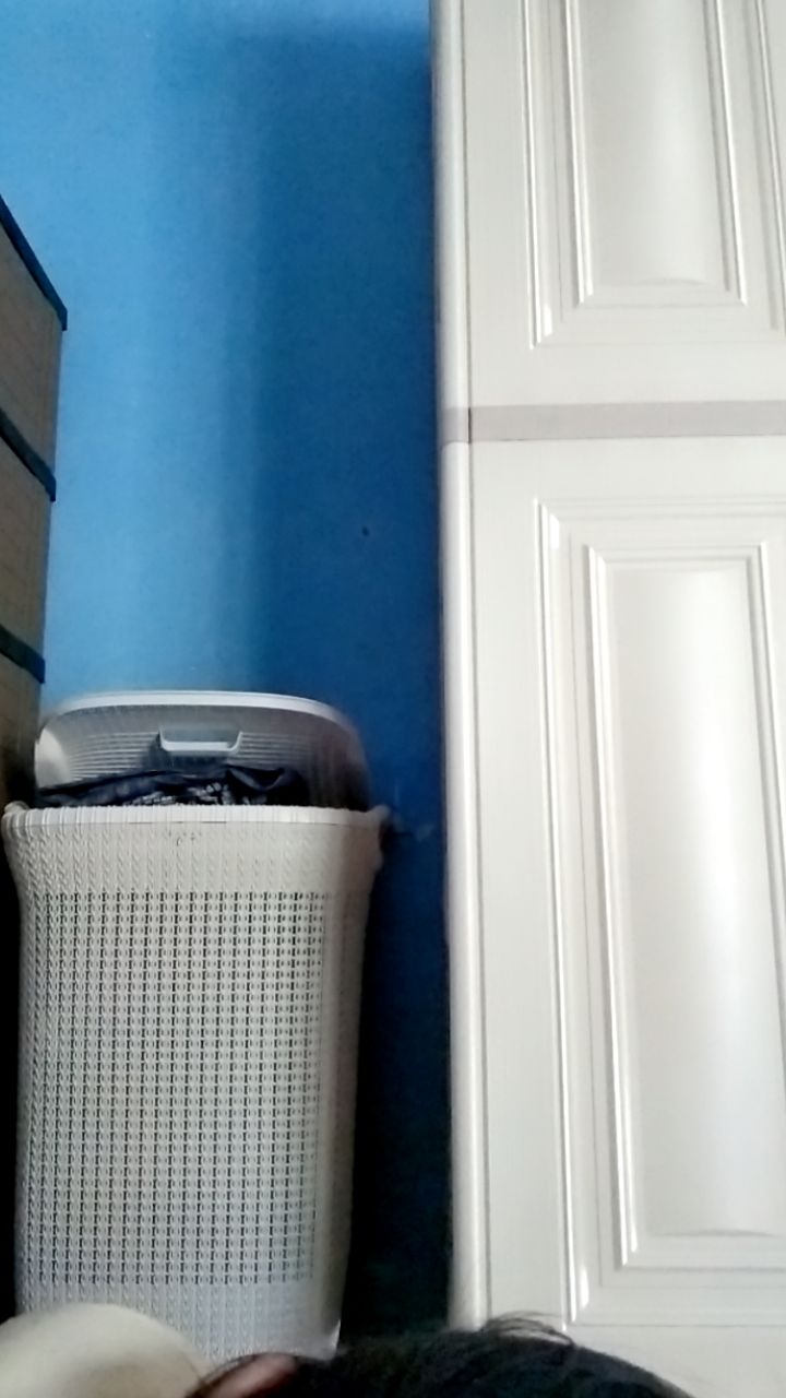 Foto ulasan 2