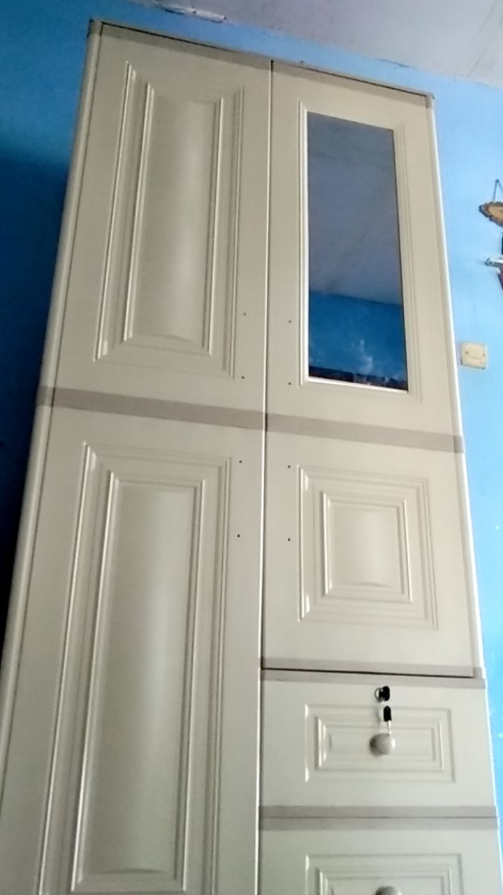 Foto ulasan 1