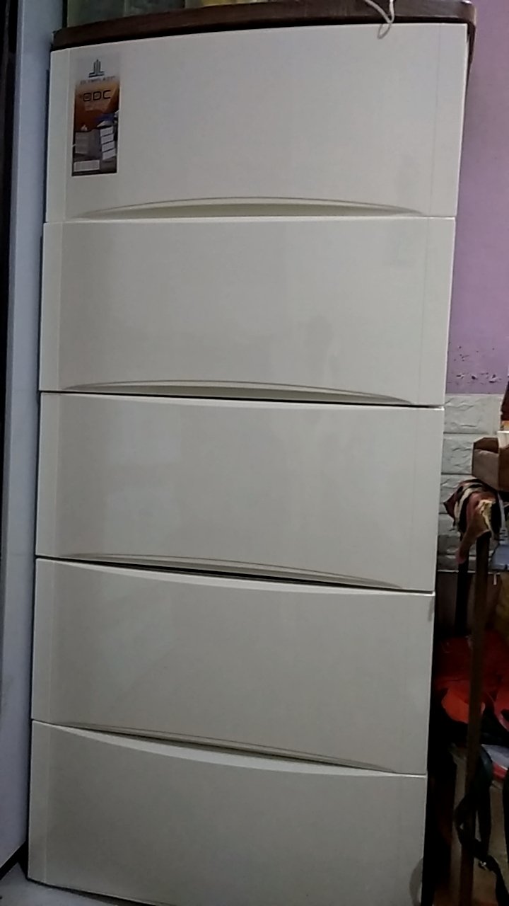 Foto ulasan 2