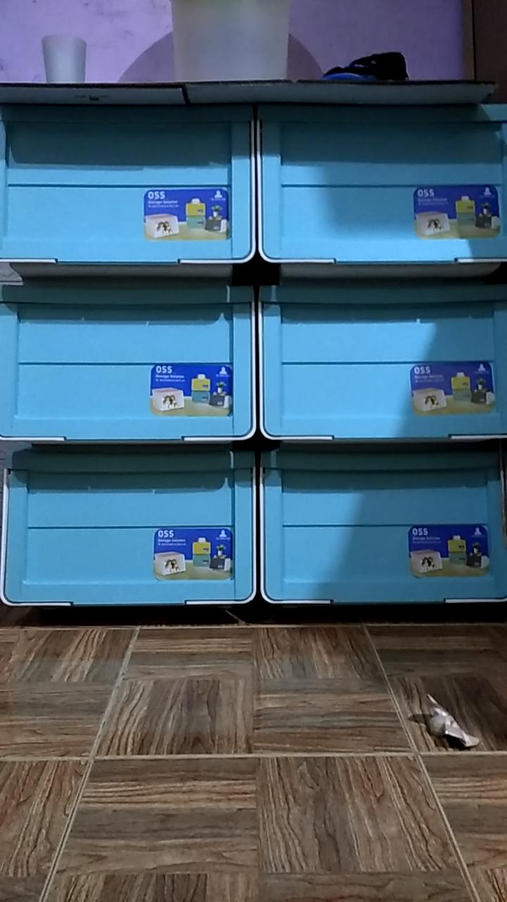 Foto ulasan 1