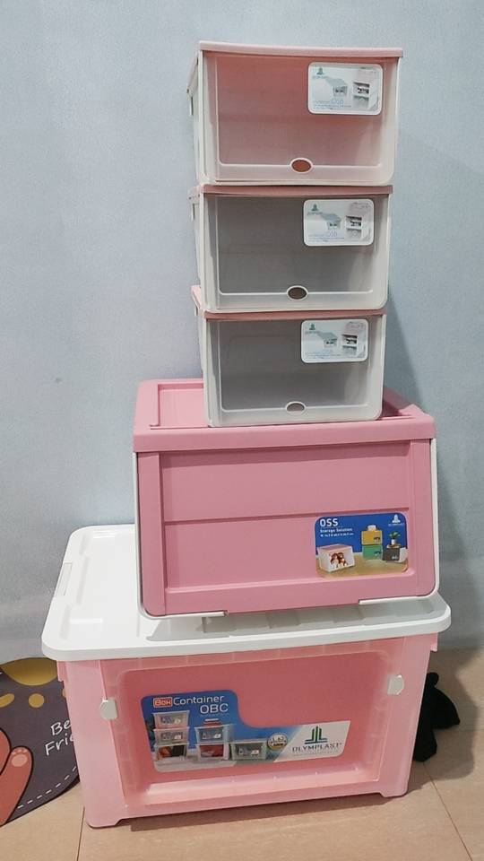 Foto ulasan 1