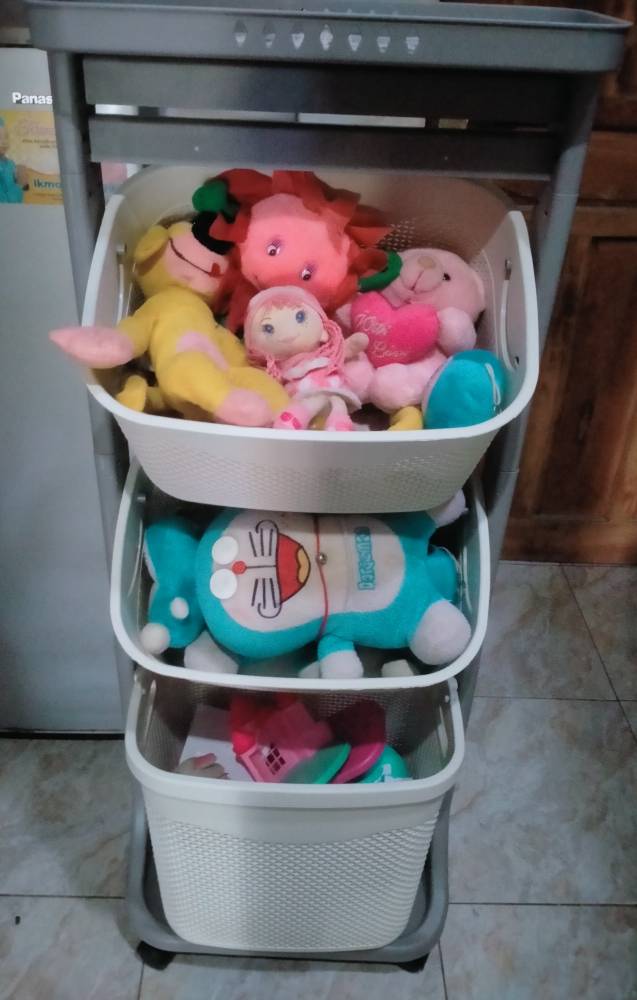 Foto ulasan 1