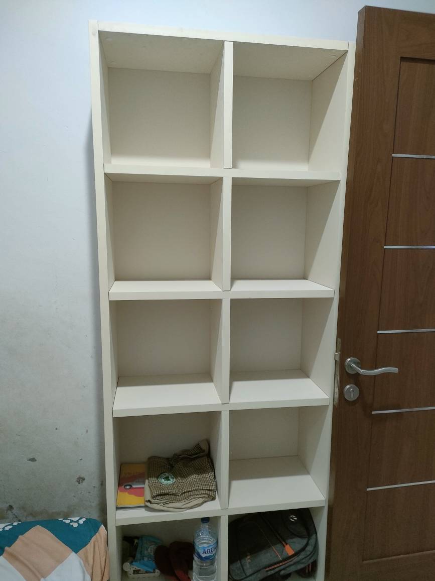 Foto ulasan 1
