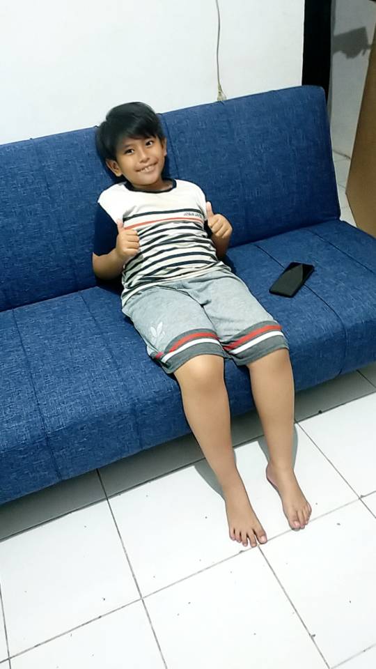 Foto ulasan 3