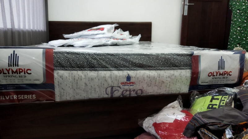 Foto ulasan 1