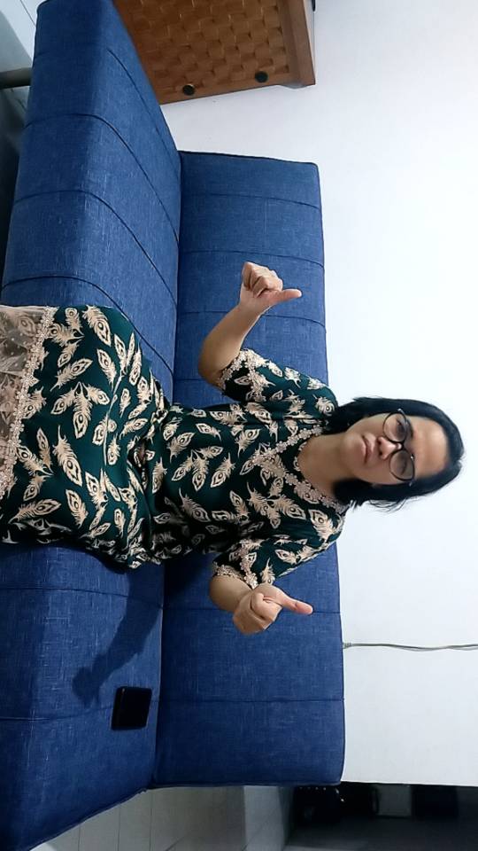 Foto ulasan 1