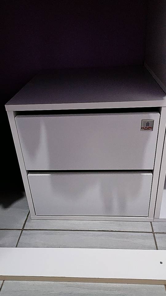 Foto ulasan 1