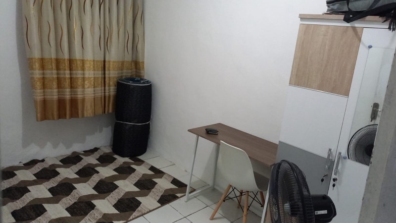 Foto ulasan 1