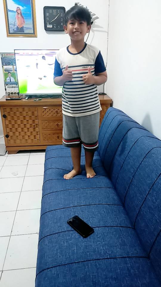 Foto ulasan 4