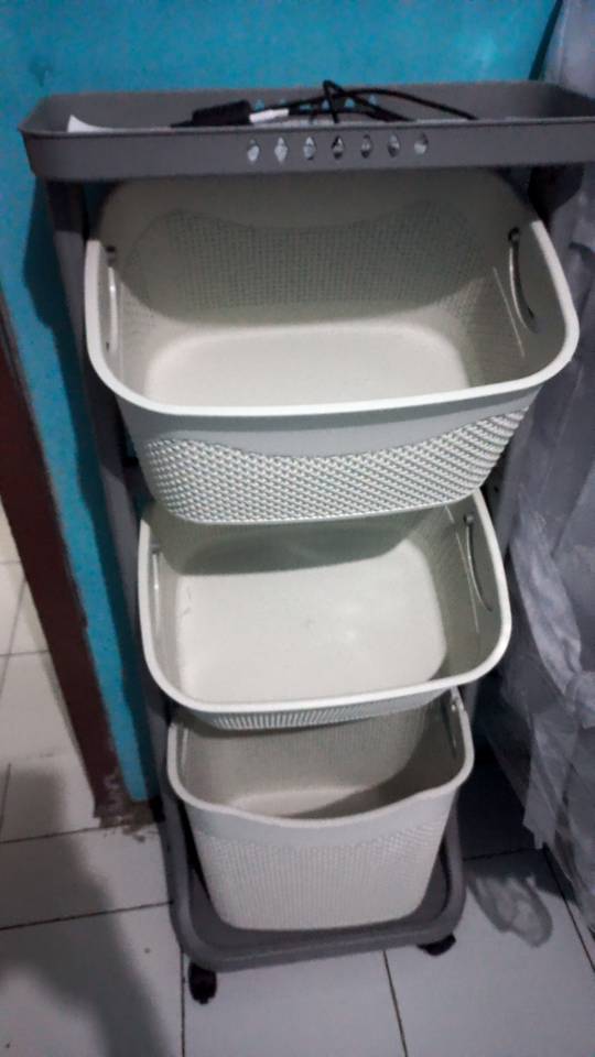 Foto ulasan 2