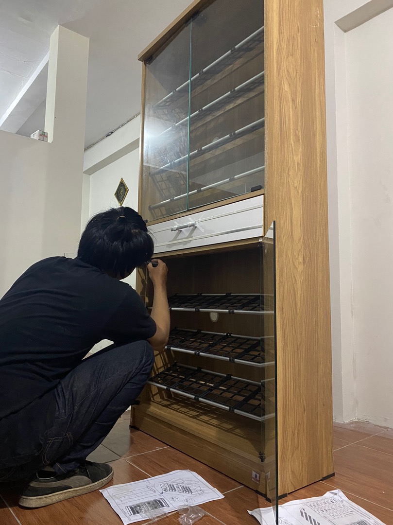 Foto ulasan 1