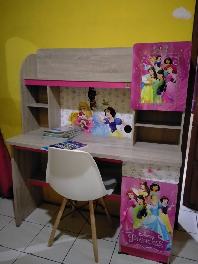 Foto ulasan 3