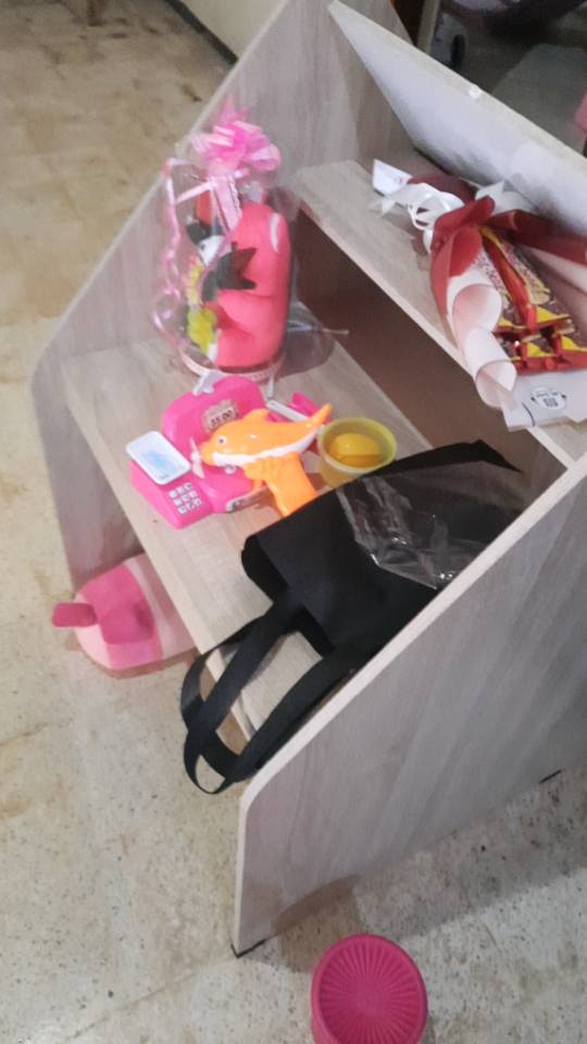 Foto ulasan 1