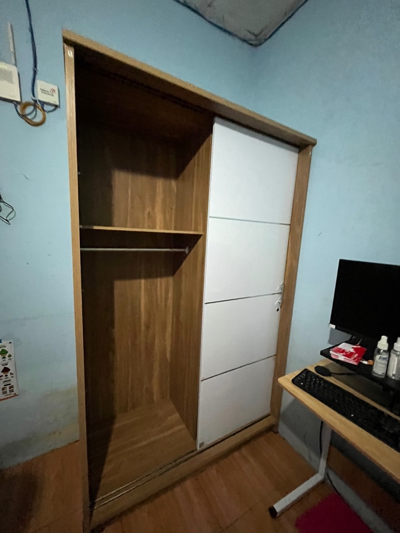 Foto ulasan 3