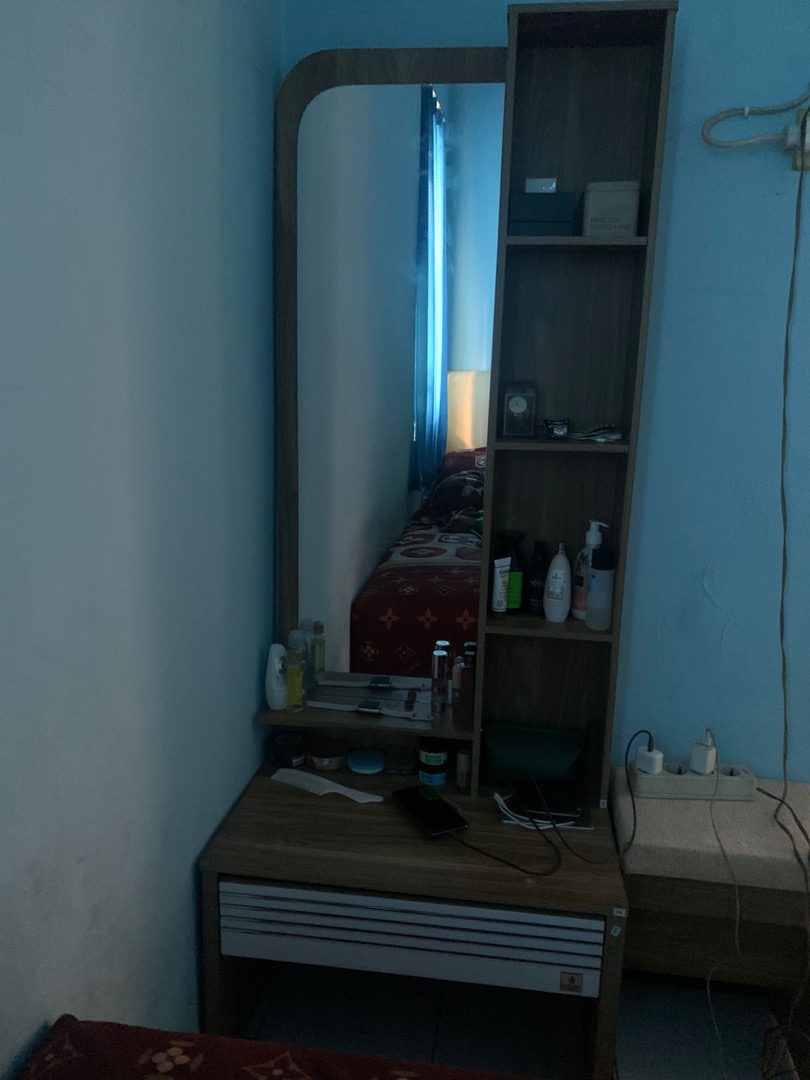 Foto ulasan 1
