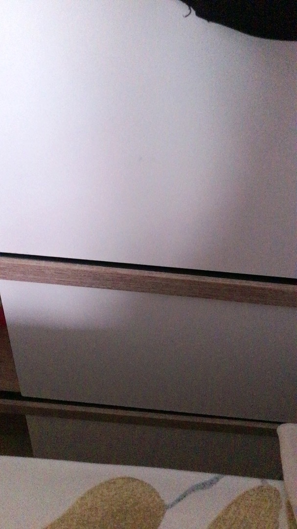 Foto ulasan 1
