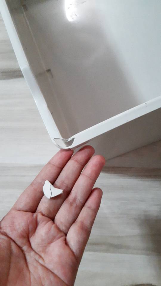 Foto ulasan 3