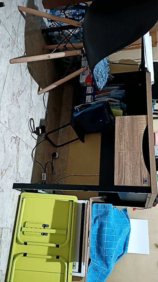Foto ulasan 1