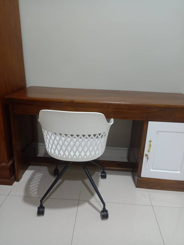 Foto ulasan 1