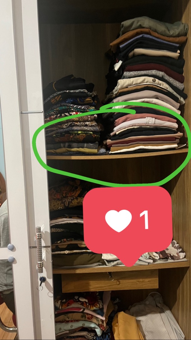 Foto ulasan 1